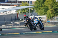 France;Le-Mans;event-digital-images;motorbikes;no-limits;peter-wileman-photography;trackday;trackday-digital-images